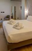 Туры в отель Hotel The Cube