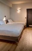 Туры в отель Hotel The Cube