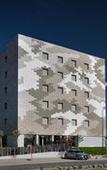 Туры в отель Hotel The Cube