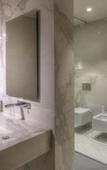 Туры в отель Hotel The Cube