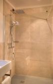 Туры в отель Hotel The Cube