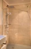 Туры в отель Hotel The Cube