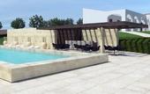 Туры в отель Borgo Giallonardo