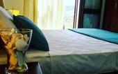 Туры в отель Borgo Giallonardo