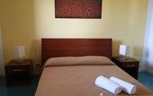 Туры в отель Borgo Giallonardo