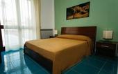 Туры в отель Borgo Giallonardo