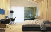 Туры в отель Borgo Giallonardo