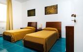 Туры в отель Borgo Giallonardo
