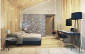 Туры в отель Borgo Giallonardo