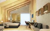 Туры в отель Borgo Giallonardo