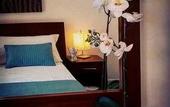 Туры в отель Borgo Giallonardo