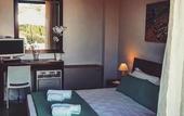 Туры в отель Borgo Giallonardo