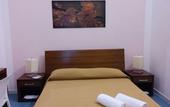 Туры в отель Borgo Giallonardo
