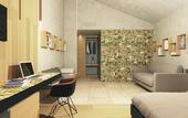 Туры в отель Borgo Giallonardo