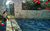 Туры в отель Borgo Giallonardo