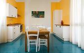 Туры в отель Borgo Giallonardo