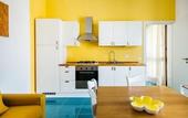 Туры в отель Borgo Giallonardo