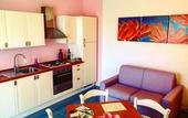 Туры в отель Borgo Giallonardo