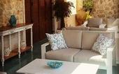 Туры в отель Borgo Giallonardo