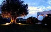 Туры в отель Borgo Giallonardo
