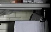 Туры в отель Borgo Giallonardo