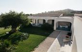 Туры в отель Borgo Giallonardo
