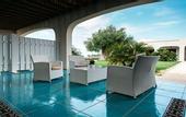 Туры в отель Borgo Giallonardo