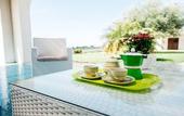 Туры в отель Borgo Giallonardo