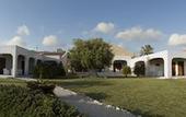 Туры в отель Borgo Giallonardo