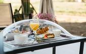 Туры в отель Borgo Giallonardo