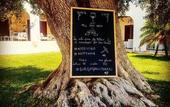 Туры в отель Borgo Giallonardo