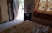 Туры в отель Agriturismo Beata Vanna