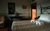 Туры в отель Agriturismo Beata Vanna