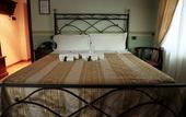 Туры в отель Agriturismo Beata Vanna