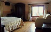 Туры в отель Agriturismo Beata Vanna
