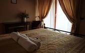 Туры в отель Agriturismo Beata Vanna