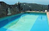 Туры в отель Agriturismo Beata Vanna
