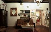 Туры в отель Agriturismo Beata Vanna