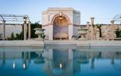 Туры в отель Tenuta Mose Charming House Relais
