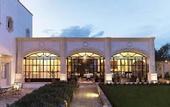 Туры в отель Tenuta Mose Charming House Relais