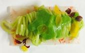 Туры в отель Tenuta Mose Charming House Relais
