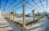 Туры в отель Tenuta Mose Charming House Relais