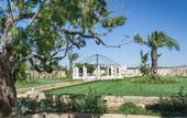 Туры в отель Tenuta Mose Charming House Relais