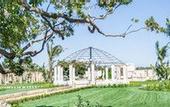 Туры в отель Tenuta Mose Charming House Relais