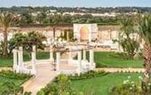 Туры в отель Tenuta Mose Charming House Relais