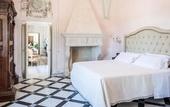 Туры в отель Tenuta Mose Charming House Relais