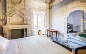 Туры в отель Tenuta Mose Charming House Relais