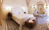 Туры в отель Tenuta Mose Charming House Relais