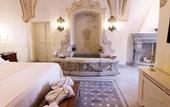 Туры в отель Tenuta Mose Charming House Relais