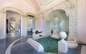 Туры в отель Tenuta Mose Charming House Relais